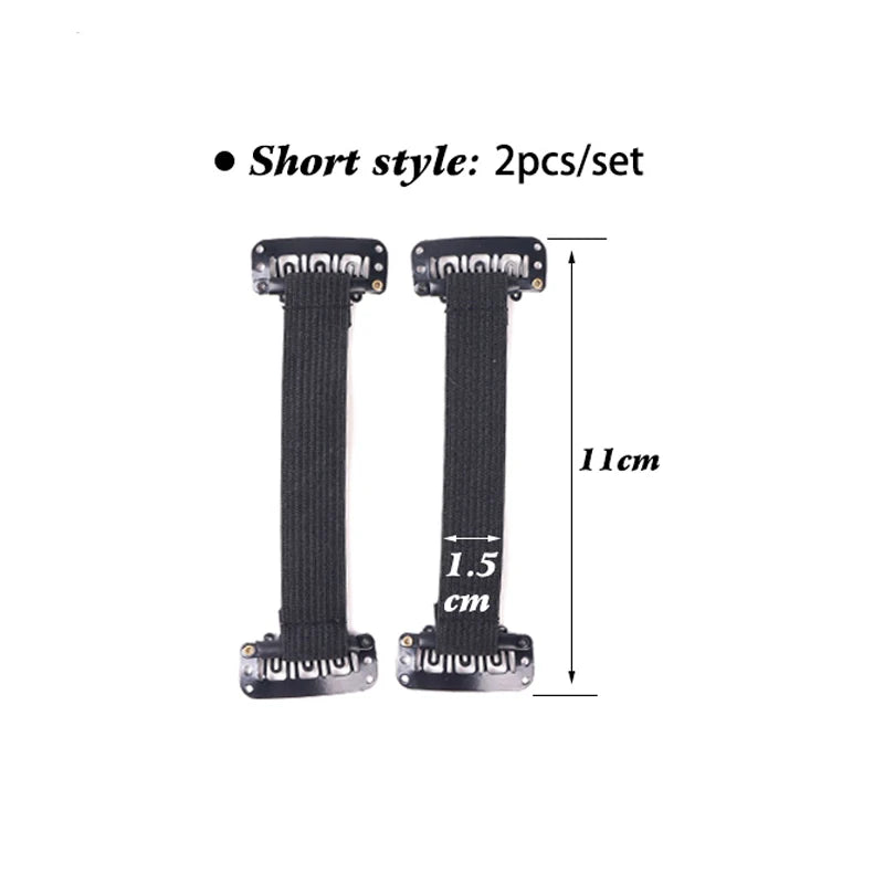 Bande Lift Visage Élastique Anti-Rides