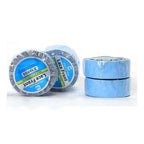 Ruban Adhésif Double Face Extensions perruque