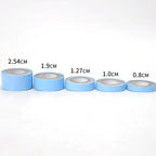 Ruban Adhésif Double Face Extensions perruque