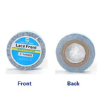 Ruban Adhésif Double Face Extensions perruque