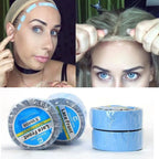 Ruban Adhésif Double Face Extensions perruque